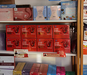  ae9d27e31a7cbf0c06898bdff38333c