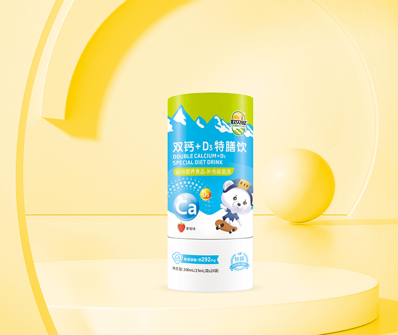 Wؐp}+D3 NϳLIB(yng)x