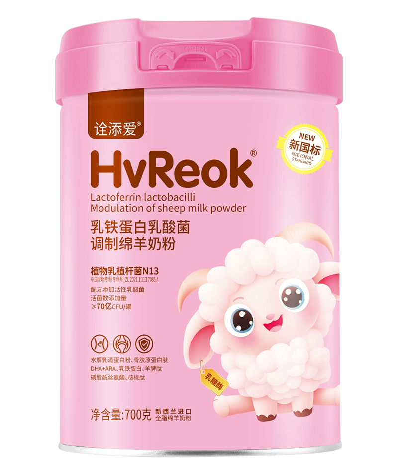 Ʒ|(zh)֮xԏ۾d̷_ر̄(chung)