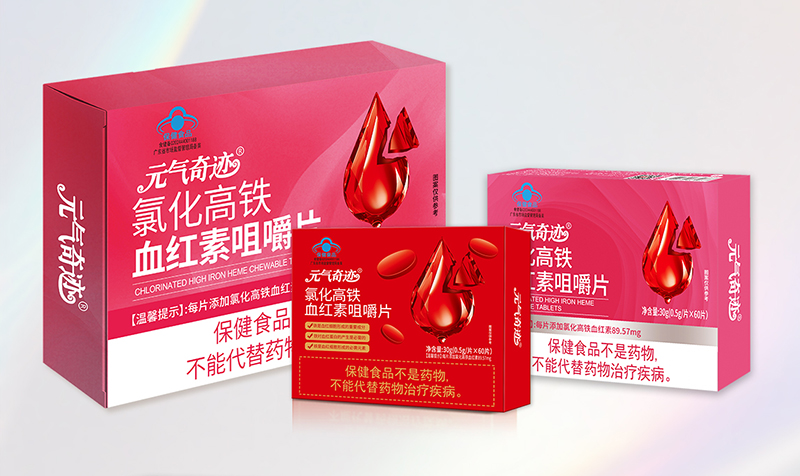 ۽ŮԠIB(yng)ԪEȻFȫ