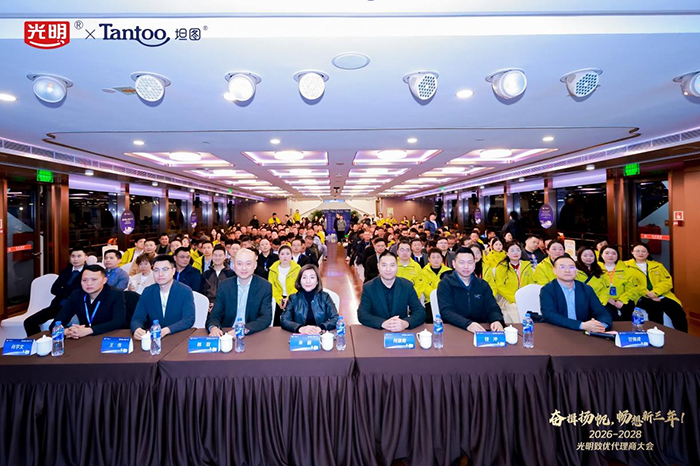 (yu)ȫ̴AMe (2).jpg