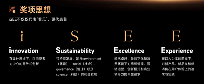 圖片7.png 圖片7.png