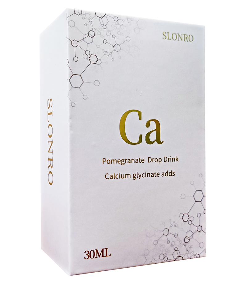 時蘭洛鈣滴液飲品.jpg 時蘭洛鈣滴液飲品.jpg