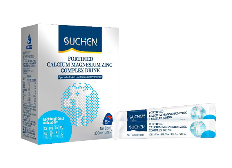 SUCHEN®領(lǐng)跑童年強(qiáng)化鈣鎂鋅復(fù)合飲.jpg SUCHEN®領(lǐng)跑童年強(qiáng)化鈣鎂鋅復(fù)合飲.jpg