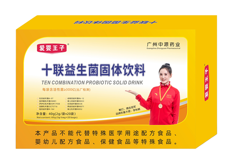 ۋʮ(lin) ӾӳֿƌW(xu)àI(yng)B(yng)