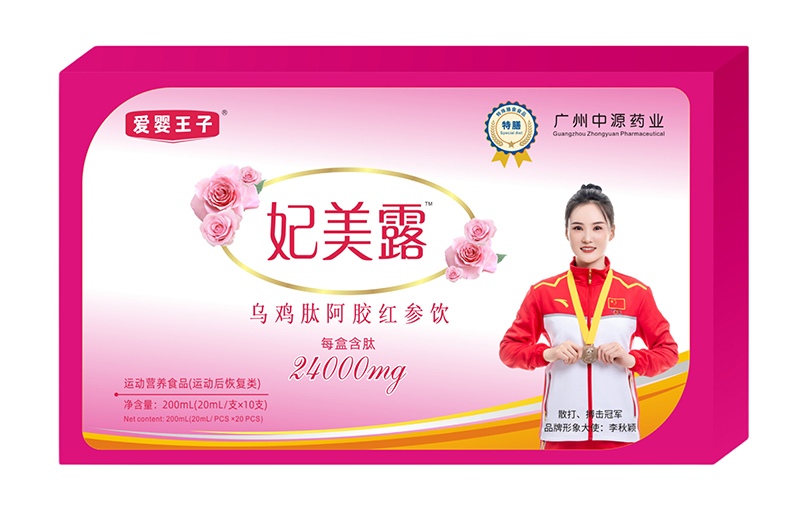 ۋ¶uİzt o(h)ŮԺàB(ti)