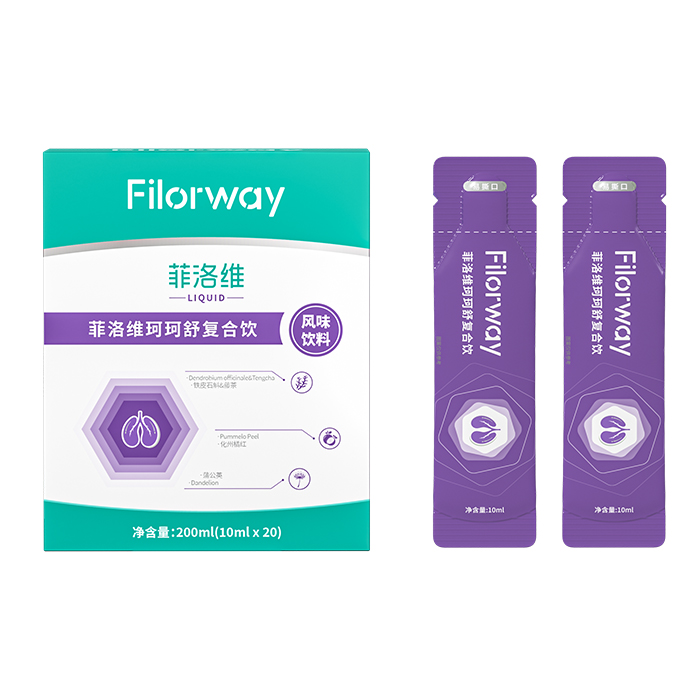 Ȼݱo(h)S(f)_ĸؔ(ci)ƪ