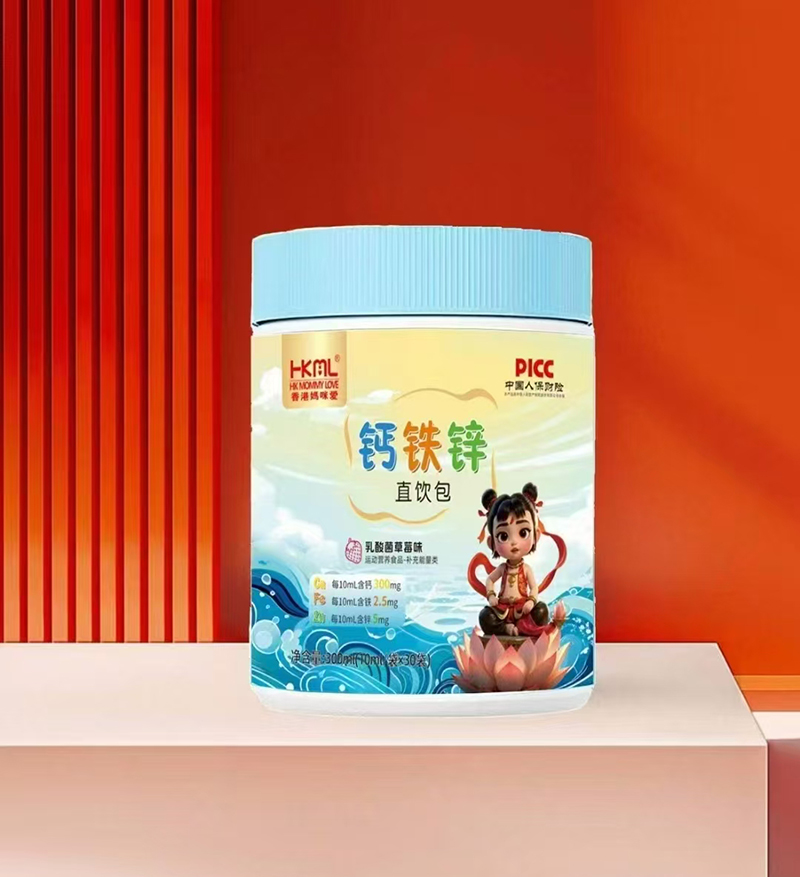 гб}F\ֱ ۋ(i)̵(li)