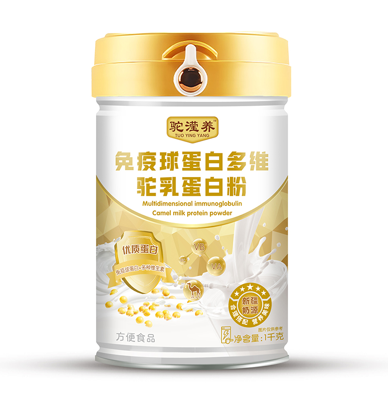 ]B(yng)򵰰׶S鵰׷ (yu)|IB(yng)