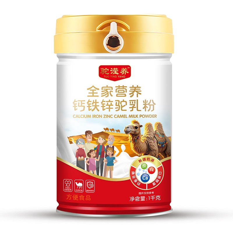  ]B(yng)ȫҠIB(yng)}F\