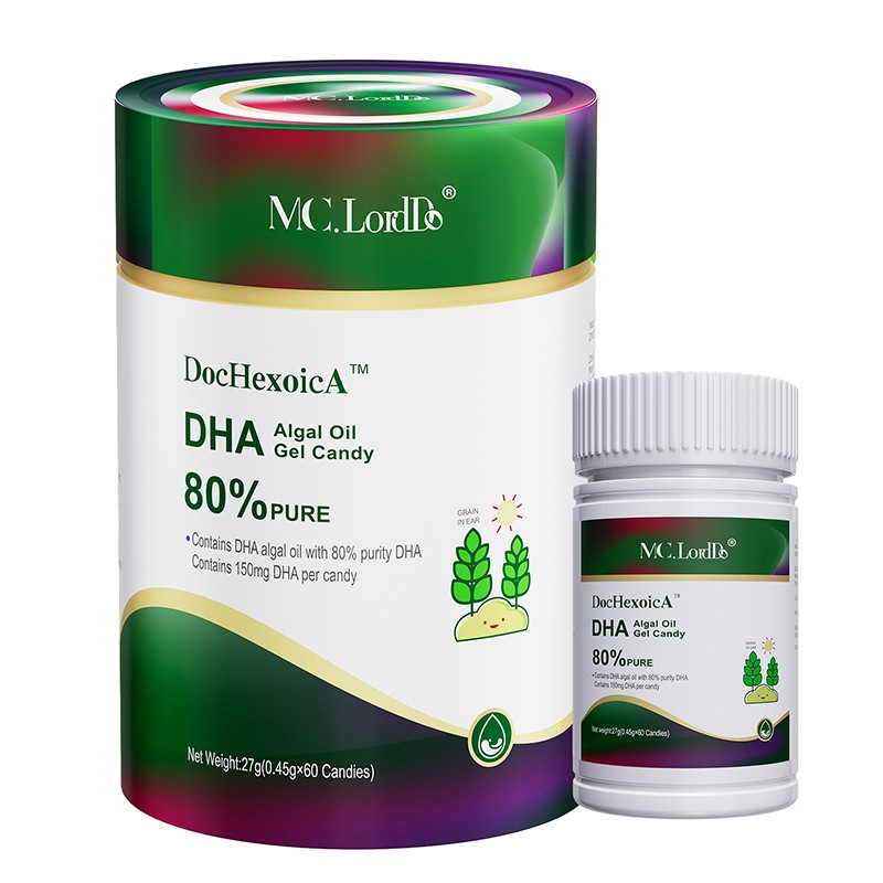 (l)ߐ(i)̽~ϣ߼DHASƷꇽK