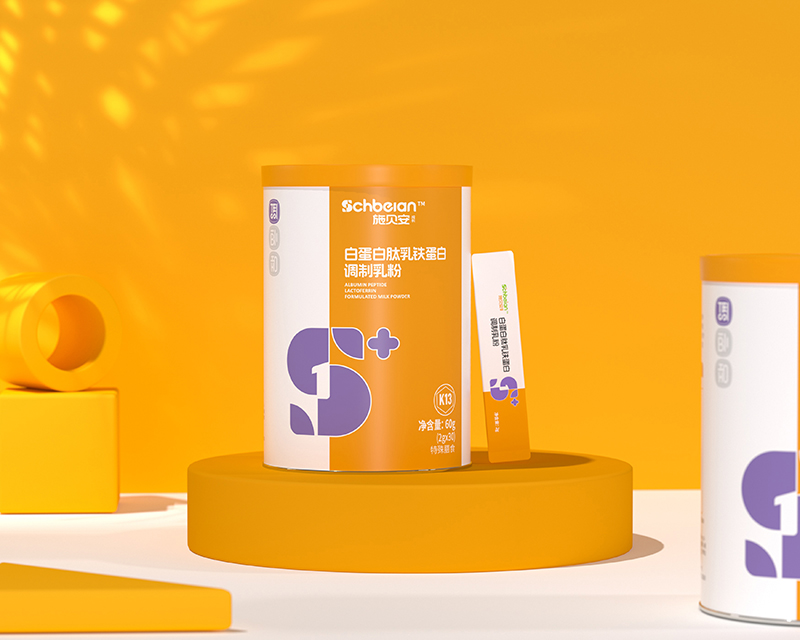 ʩؐ׵F{(dio) ؠIB(yng)o(h)L