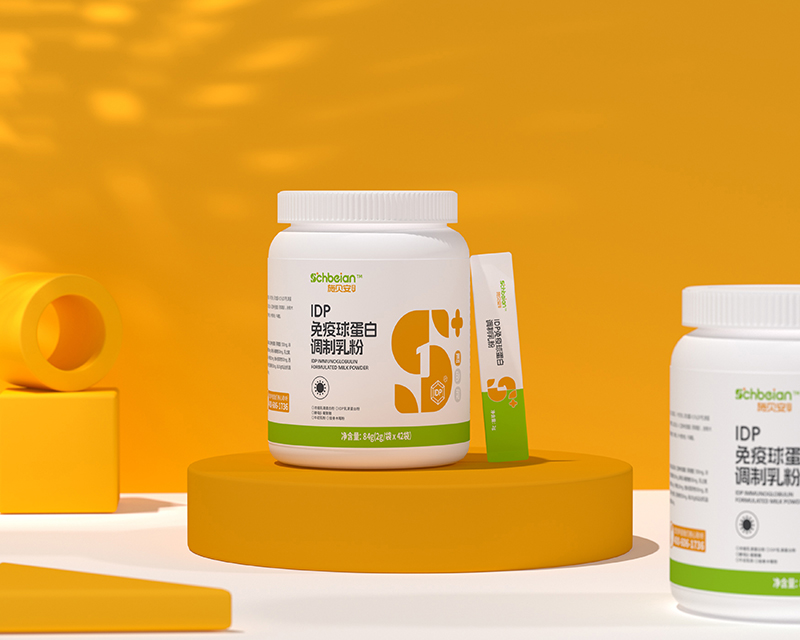 ʩؐIDP򵰰{(dio)ȫo(h)ͯLIB(yng)