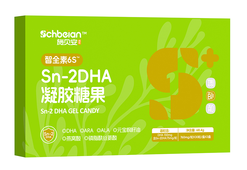 ʩؐȫ6S Sn-2DHAzǹ ȫ̆