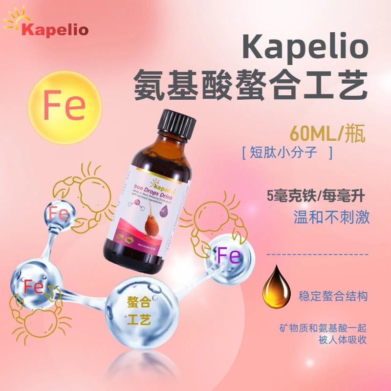 PZFsҺƷ _(ki)I(yng)B(yng)a(b)Fx