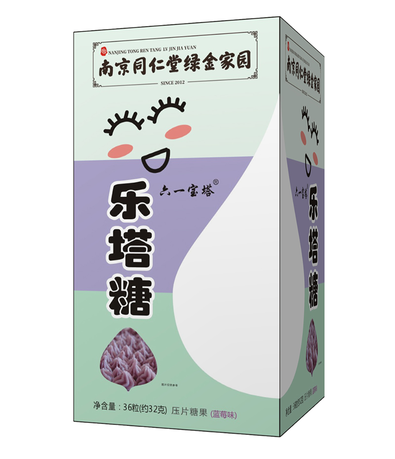  ϾͬþG҈@ǣ{(ln)ݮζ