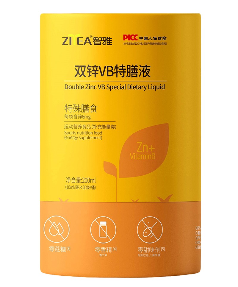 պa(b)\Һǧf(wn)ee(cu)^(gu)