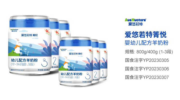 愛(ài)悠若特菁悅嬰幼兒配方羊奶粉.jpg 愛(ài)悠若特菁悅嬰幼兒配方羊奶粉.jpg