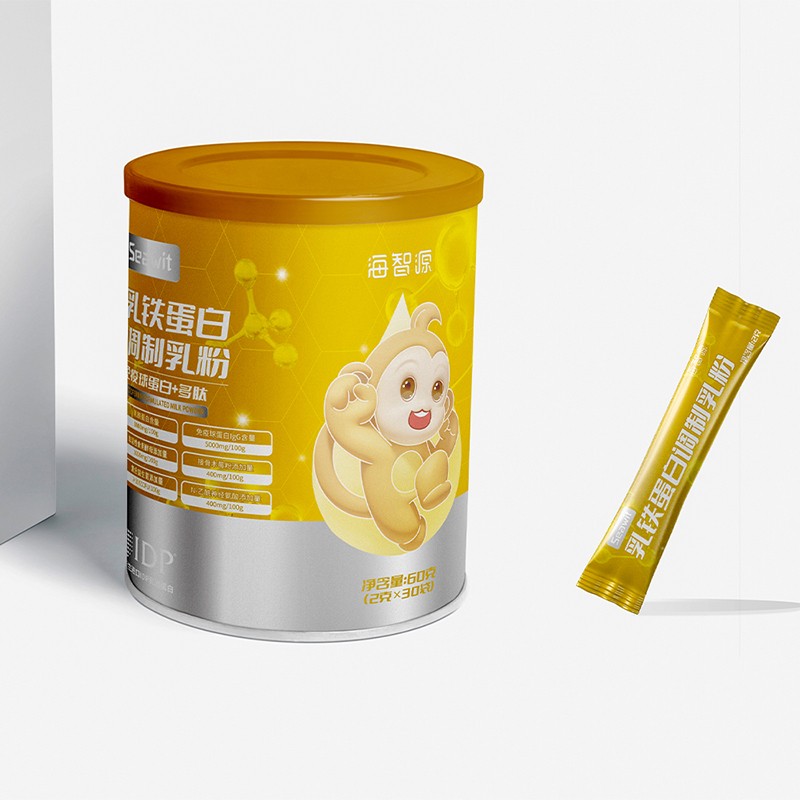 xSeawit ԴF{(dio)䷽o