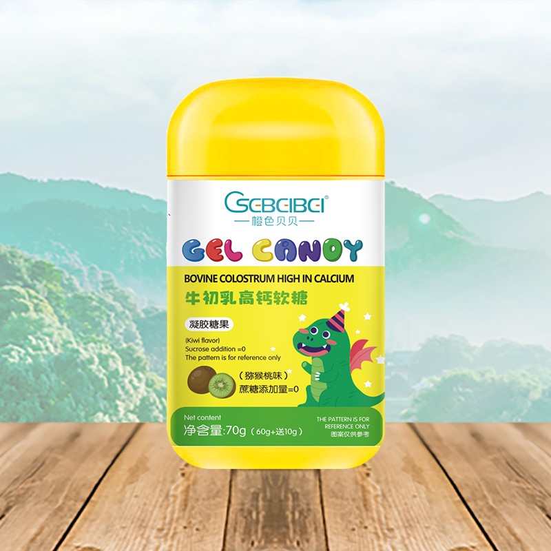  ��ɫؐؐţ������}ܛ��