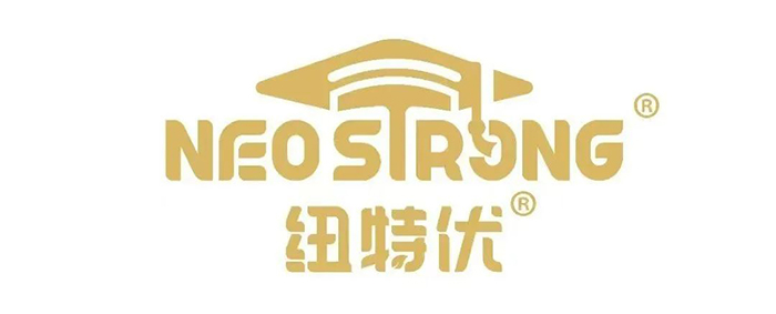 2025NBM | ~؃(yu)_JչЋͯIB(yng)샺ͯIB(yng){IƷ