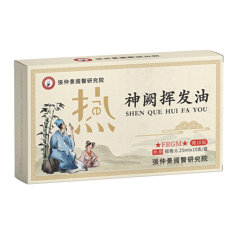 پt(y)оԺL(fng)ðI]l(f)xƷ,Vu