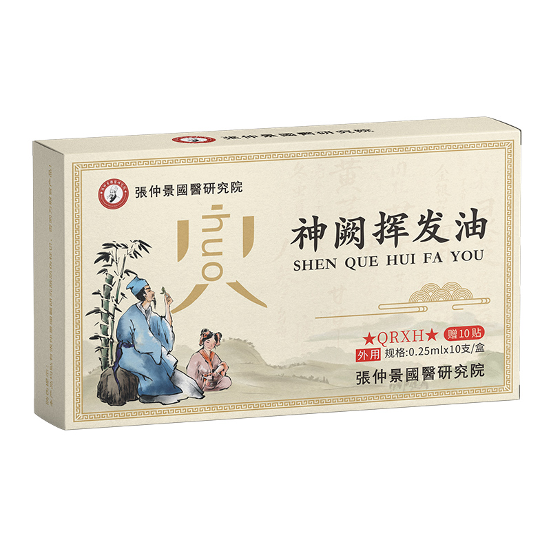 پt(y)оԺӸNOEM/ODM\鹲A