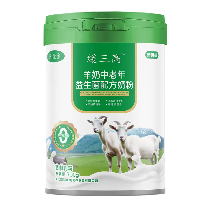 ䷽̷ۣ(chung)䷽I(lng)M(fi)څ(sh)