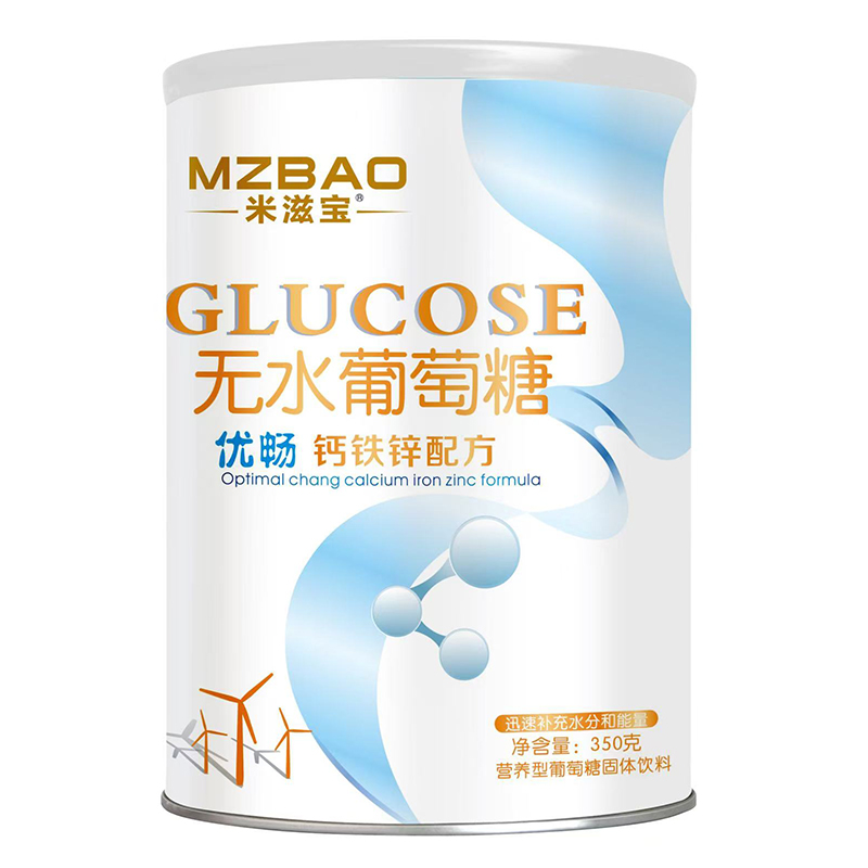 ̌o(w)ˮ (yu)}F\䷽.jpg