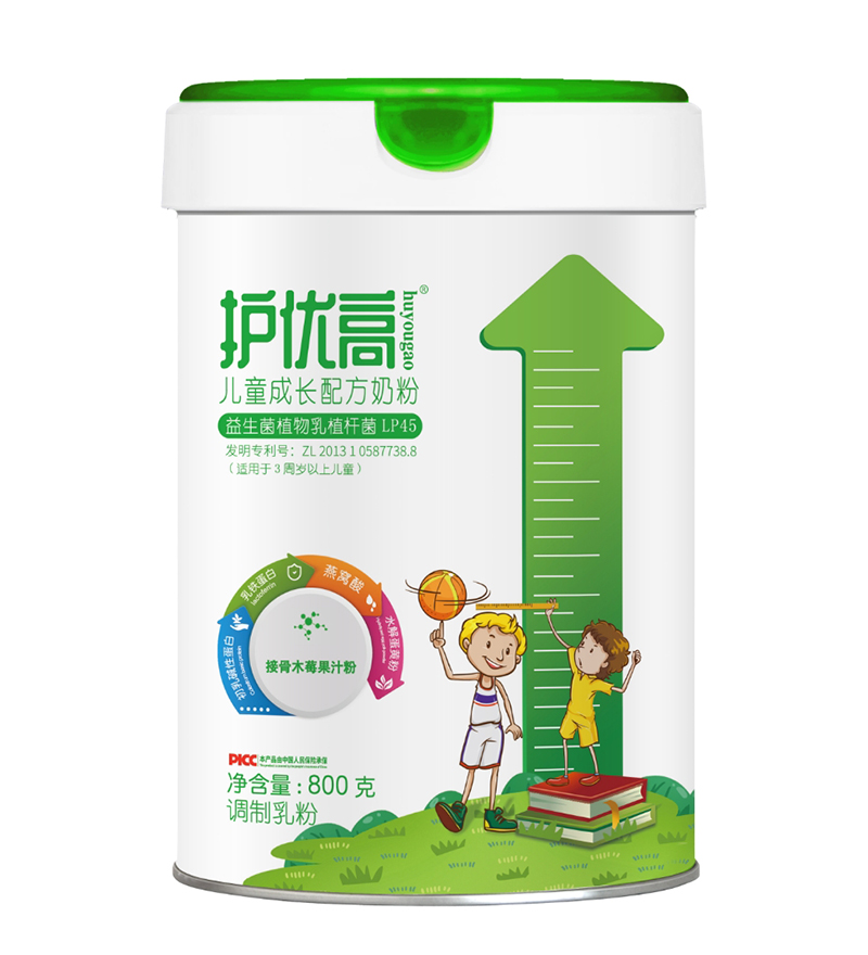 m3q+ͯo(h)(yu)߃ͯL䷽̷ĸУЈ