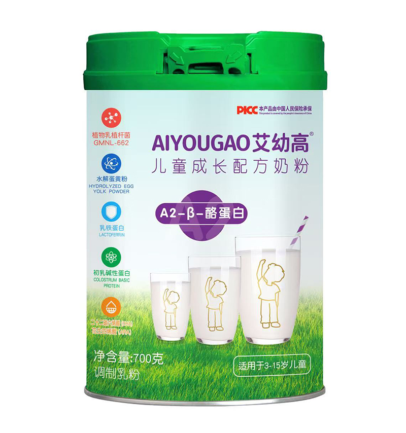 ׸߃ͯL䷽̷ 3q+ͯLעIB(yng)