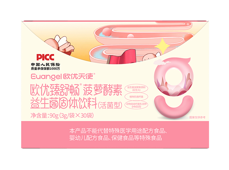 Ԫ + ԪW(yu)ʹW(yu)敳}wĸ(dng)r(sh)