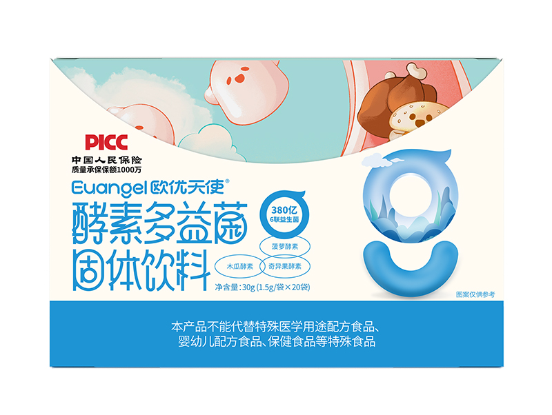 W(yu)ʹضpغo(h)ĸ