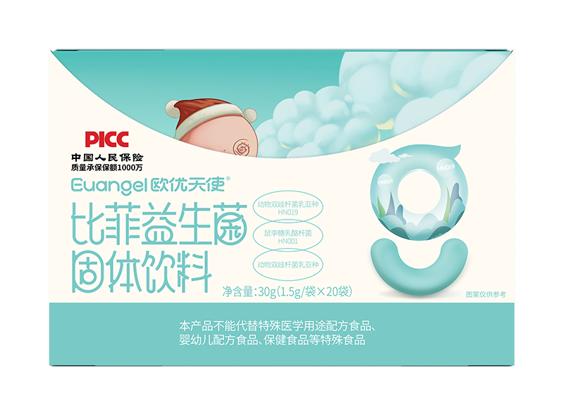 yְW(yu)ʹȷУƷ|(zh)֮x