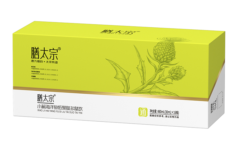 ̫СE~;Ķ _IB(yng)Ʒƪ