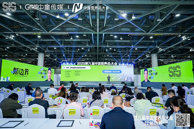 p~ث@Ȯa(chn)Ʒ&ڱڰˌЇIB(yng)Ʒ