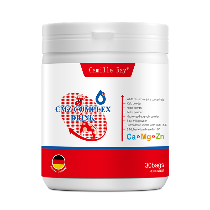 }V\ͬa(b)̙C(j)P CMZ (f)ƷAЈ