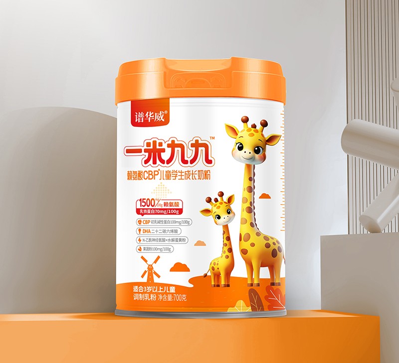 VAһ׾žهCBP̷ ƌW(xu)䷽o3q+ͯL