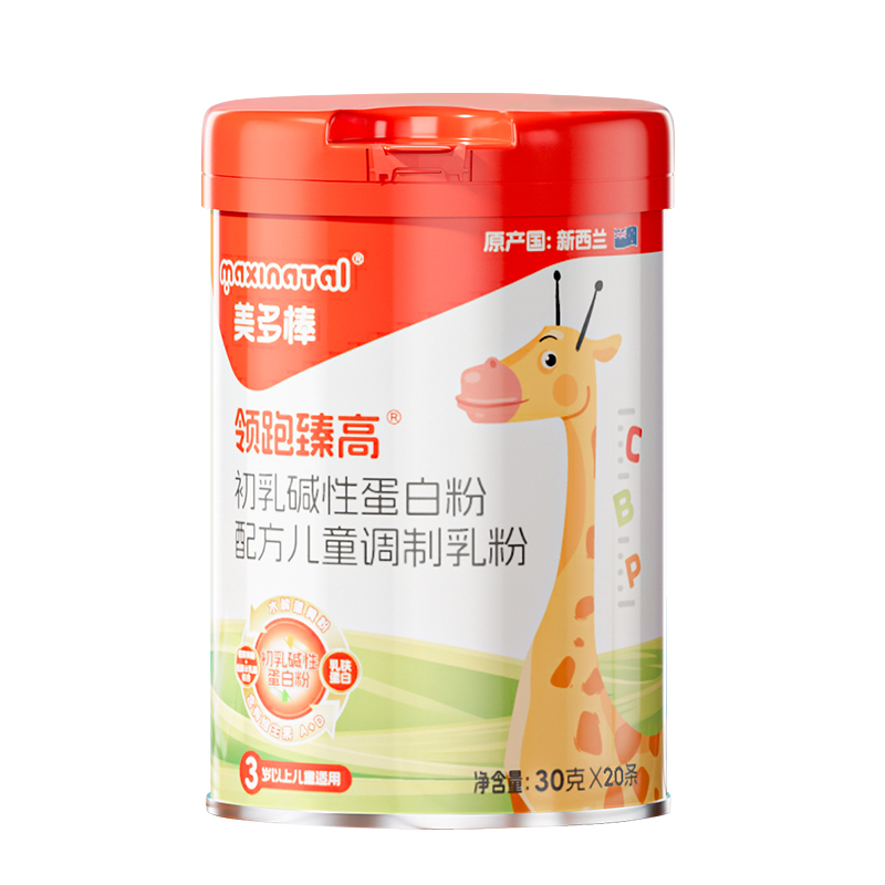 ̷ͯ۟Nyֹ(chung)LЈx