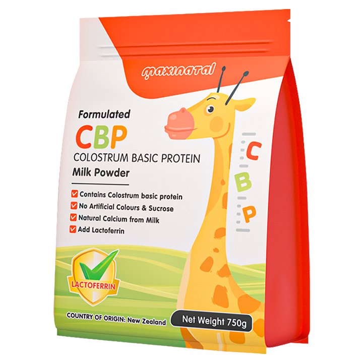 ռ̷ِͯ CBP ̷ͯȫ_