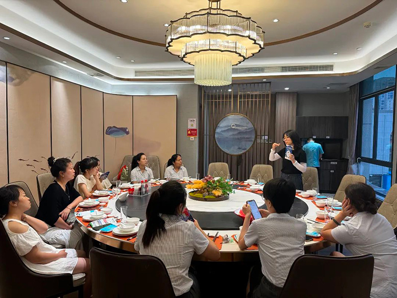 微信圖片_2025-05-21_141332_328.jpg 微信圖片_2025-05-21_141332_328.jpg