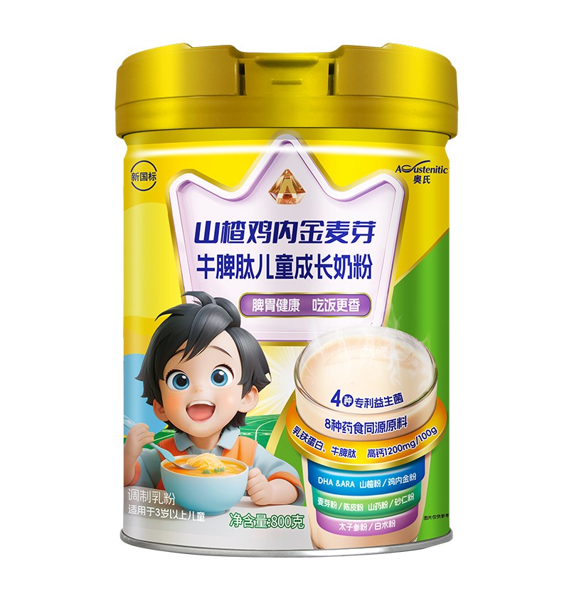 ͯL(zhng)Wɽu(ni)ѿţƢ̷_(ki)