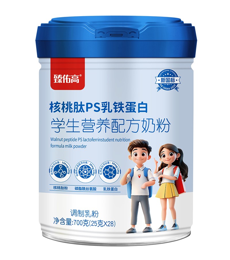 ���Ӹߺ�����PS���F���׌W(xu��)���I�B(y��ng)�䷽�̷�