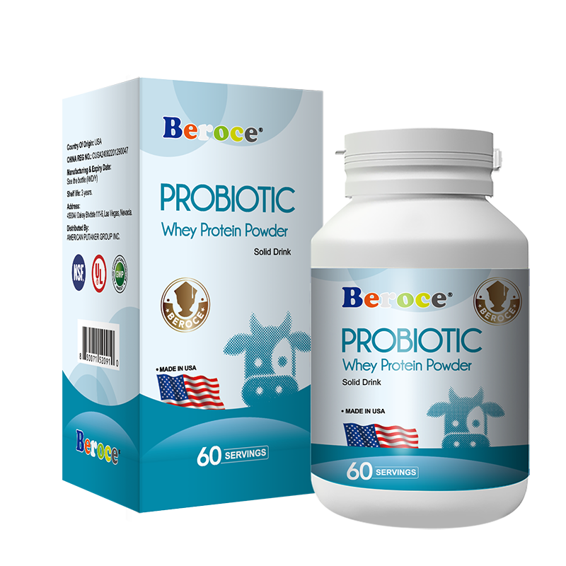 mϲ®嵰z ȫ(gu)̆(dng)