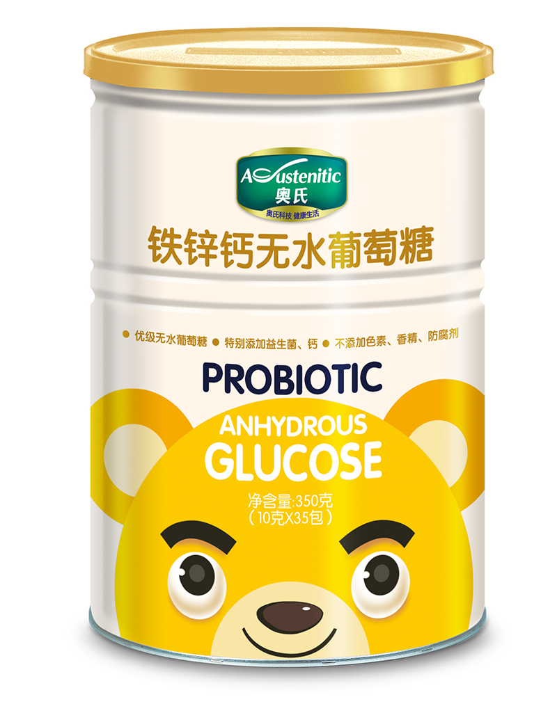 奧氏鐵鋅鈣無水葡萄糖350克.png 奧氏鐵鋅鈣無水葡萄糖350克.png