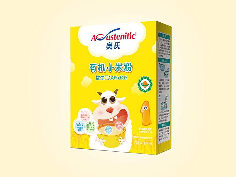 WԪЙCС׷ 225˺b.jpg