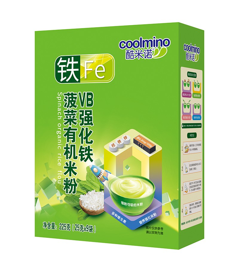  �����ZVB��(qi��ng)���F�����ЙC(j��)�׷�225��