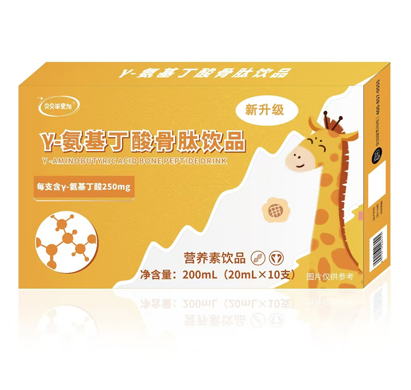 ͯIB(yng)̙Cؐؐۼ - Ʒ_