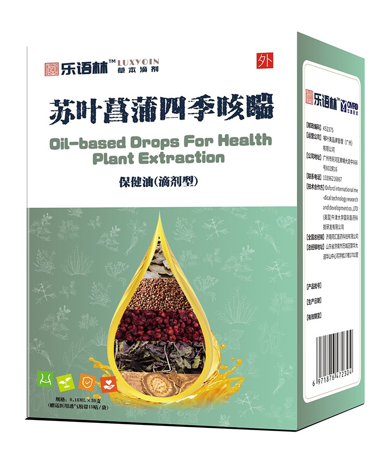 Z(y)K~ļȴ Ȼo(h)P(gun)۳L(zhng)