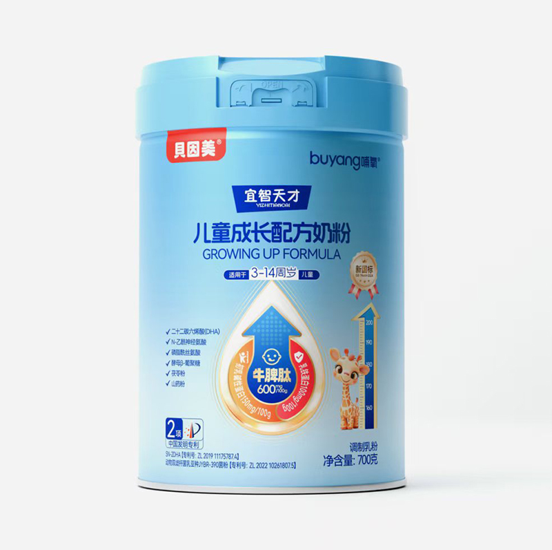 ؐŃ̷ͯ (bio)Ʒ|(zh)P(gun)ע